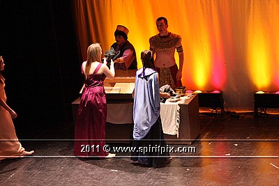 IMG_9347.JPG