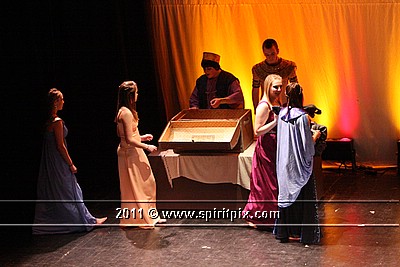 IMG_9348.JPG