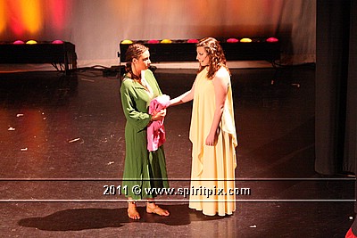 IMG_9355.JPG