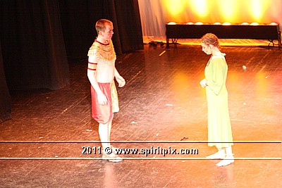 IMG_9356.JPG