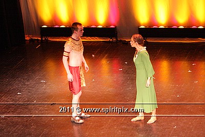 IMG_9358.JPG