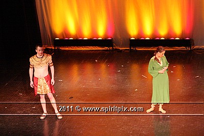 IMG_9371.JPG