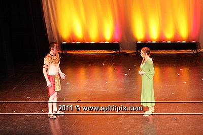 IMG_9374.JPG