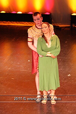 IMG_9394.JPG