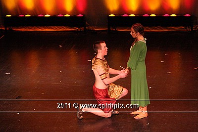 IMG_9401.JPG