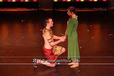 IMG_9403.JPG