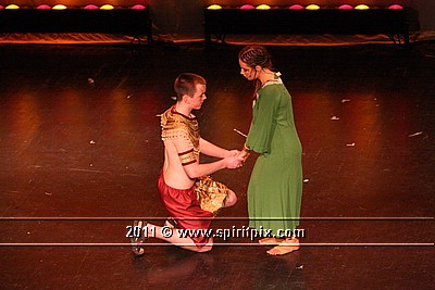 IMG_9404.JPG
