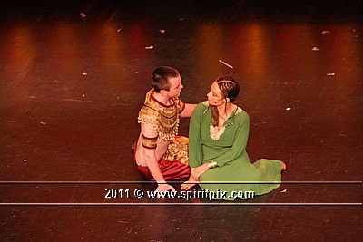 IMG_9405.JPG