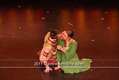 IMG_9406.JPG