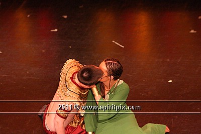 IMG_9408.JPG