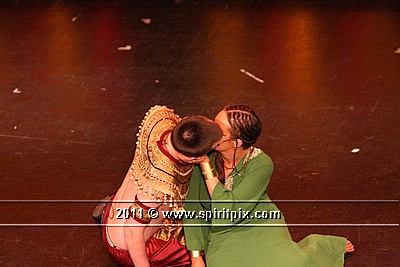 IMG_9409.JPG