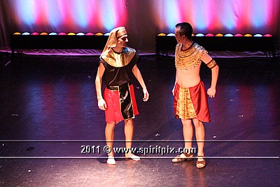 IMG_9426.JPG
