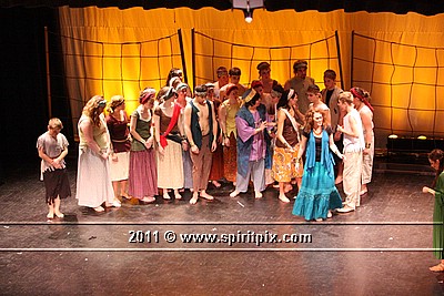 IMG_9428.JPG