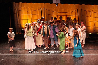 IMG_9431.JPG