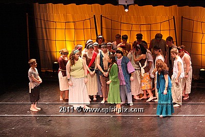 IMG_9436.JPG