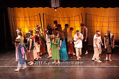 IMG_9444.JPG