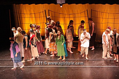 IMG_9445.JPG