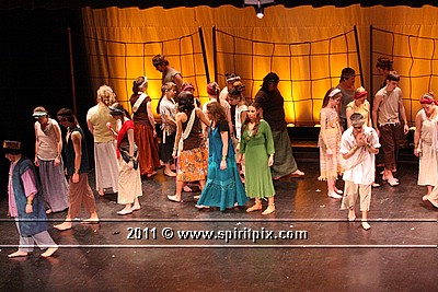 IMG_9446.JPG