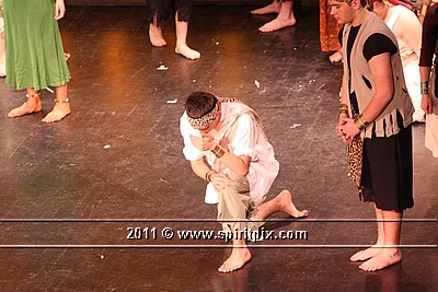 IMG_9448.JPG