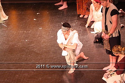 IMG_9458.JPG
