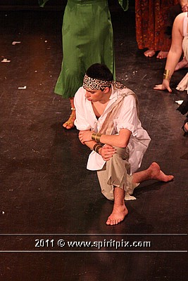 IMG_9464.JPG
