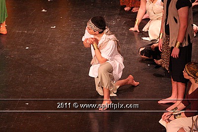 IMG_9474.JPG