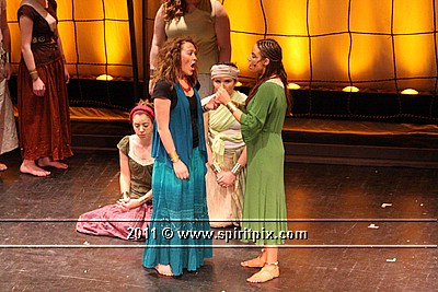 IMG_9476.JPG