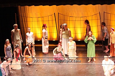 IMG_9478.JPG