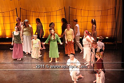 IMG_9479.JPG