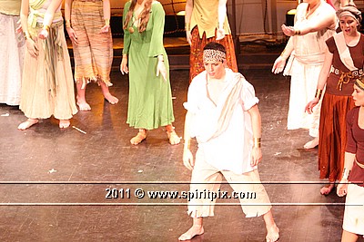 IMG_9493.JPG