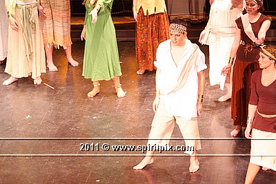 IMG_9494.JPG