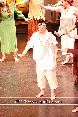 IMG_9497.JPG
