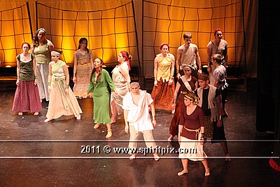 IMG_9500.JPG