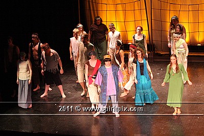 IMG_9504.JPG