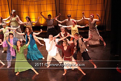 IMG_9507.JPG