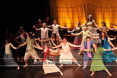 IMG_9508.JPG