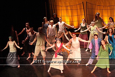 IMG_9509.JPG