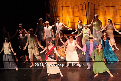 IMG_9510.JPG