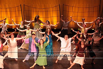 IMG_9512.JPG