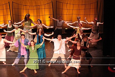 IMG_9513.JPG