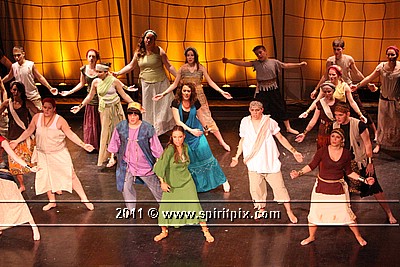 IMG_9515.JPG