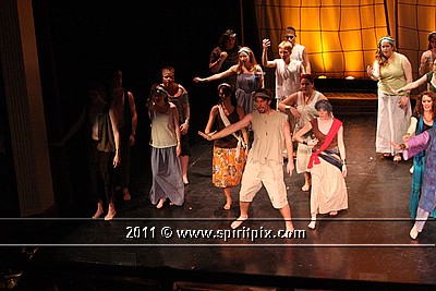IMG_9523.JPG
