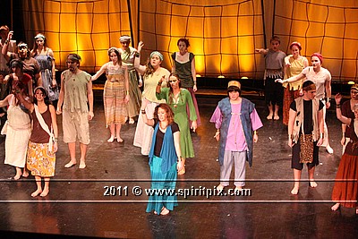 IMG_9526.JPG