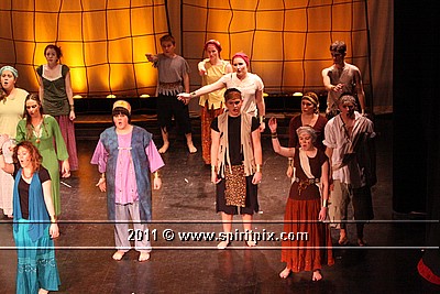 IMG_9527.JPG