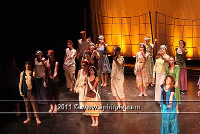 IMG_9530.JPG