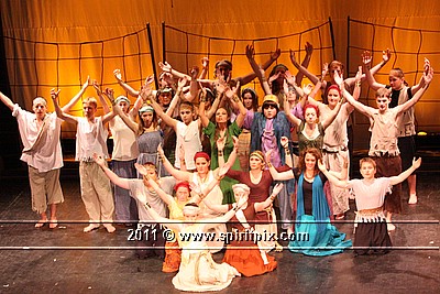 IMG_9532.JPG