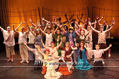 IMG_9534.JPG