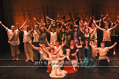 IMG_9536 copy.jpg
