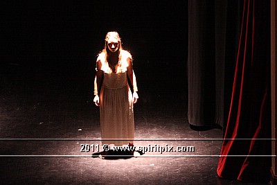 IMG_9537.JPG