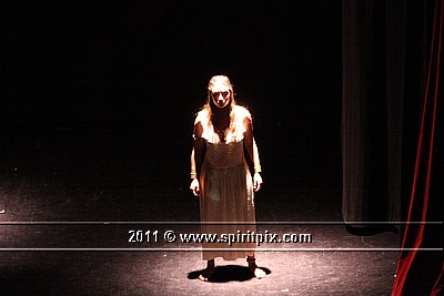 IMG_9538.JPG